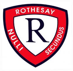 Rothesay High School